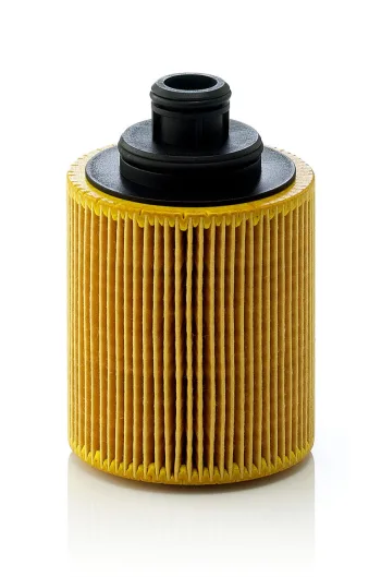 HU712/7X