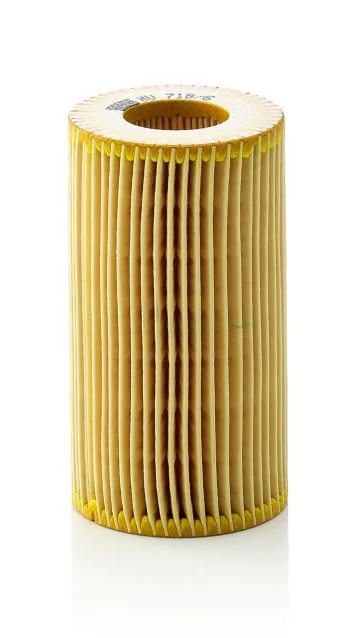 HU718/6X