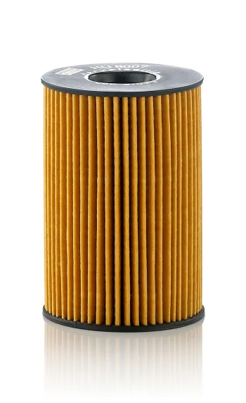 HU8007Z