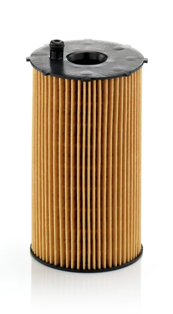 HU934/1X
