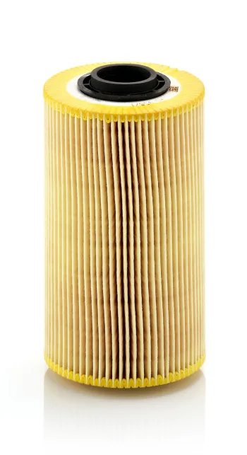 HU938/1X