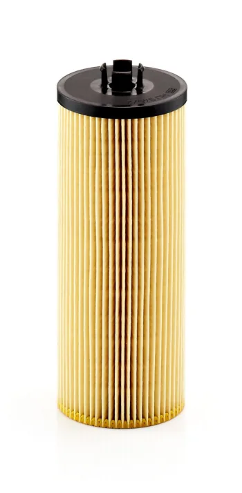 HU945/2x
