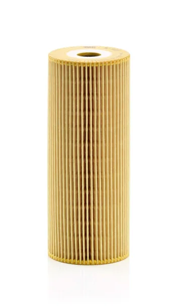 HU947/1n