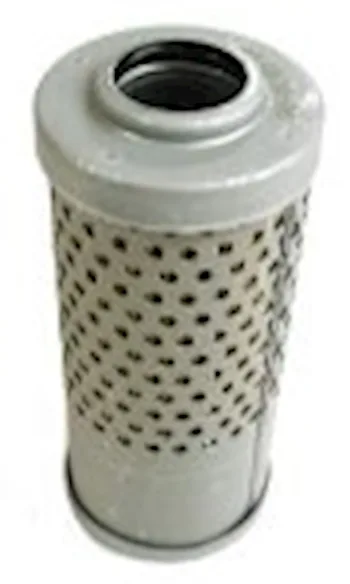HY10061