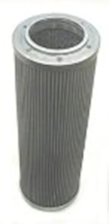 HY10330