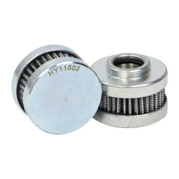 HY11502