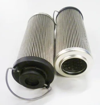 HY13220