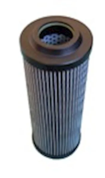 HY13615V