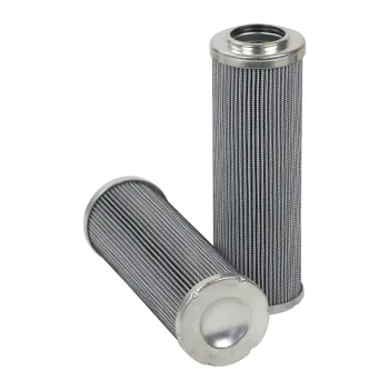 HY14100