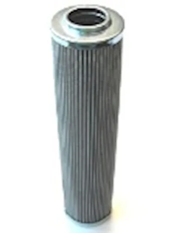 HY14203