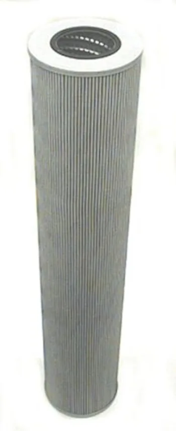 HY14305