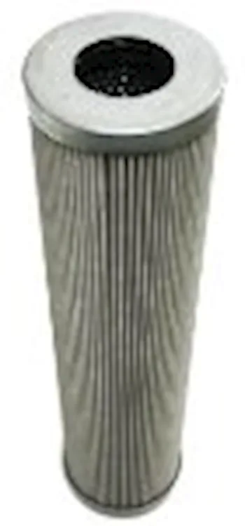 HY14753