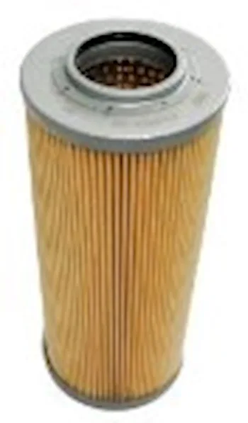 HY15130