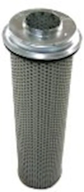 HY16069