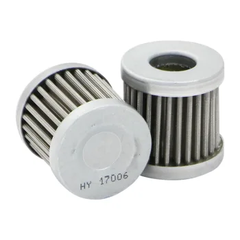 HY17006