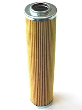HY18337