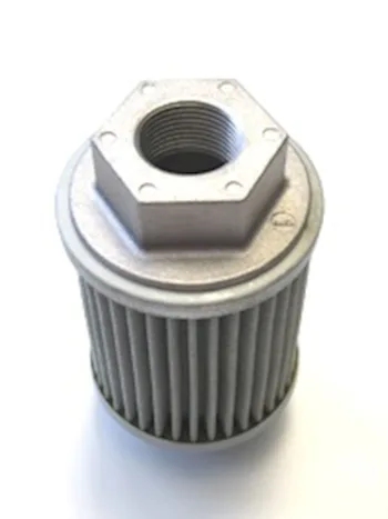 HY18499-MAGNET