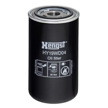 HY19WD04