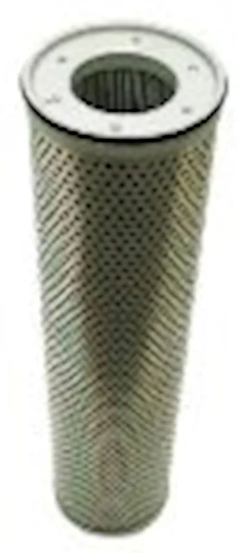 HY20022