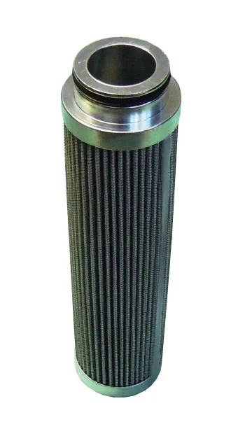 HY20496-V