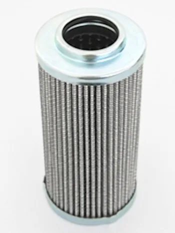 HY20502