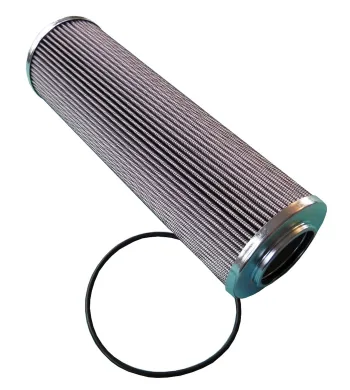 HY20535