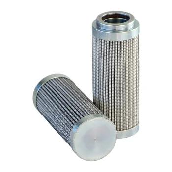 HY20552