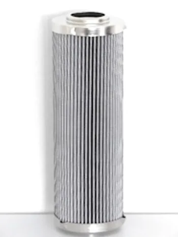 HY20824