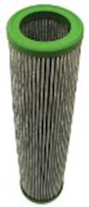 HY24263