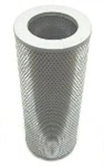 HY2943