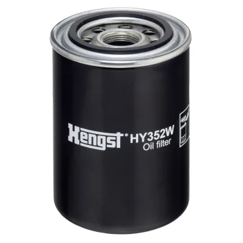 HY352W