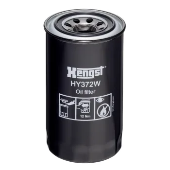 HY372W