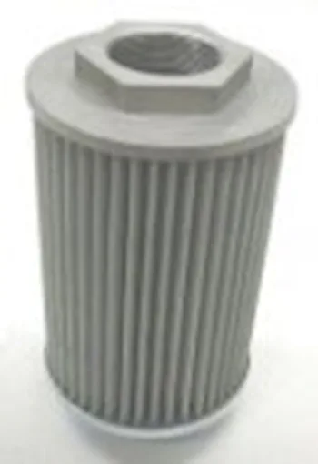 HY90150