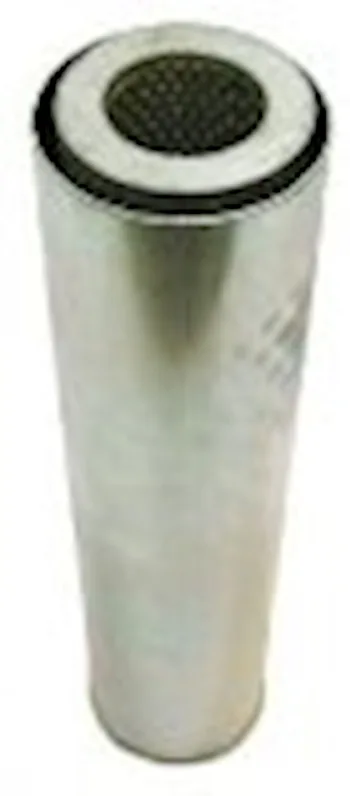 HY90306