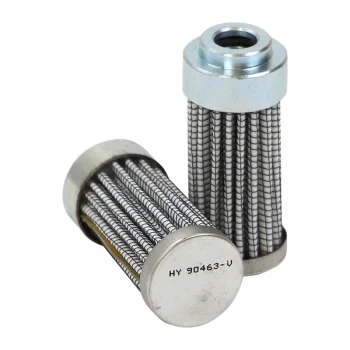 HY90463-V