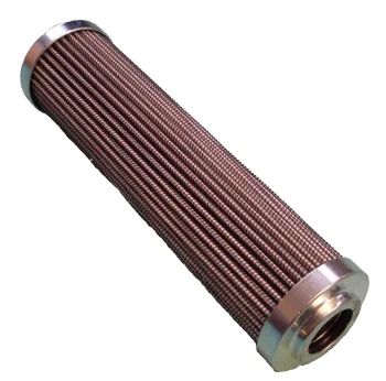 HY90535