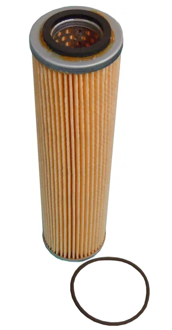 HY90588