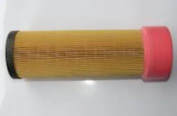 HY90685