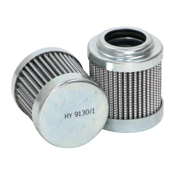 HY9130/1