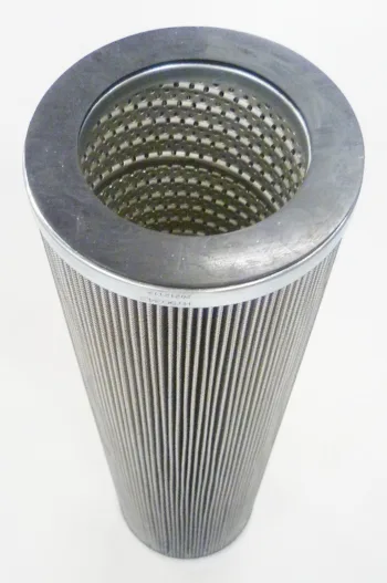 HY9180