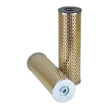 HY9228