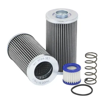 HY9784-SET