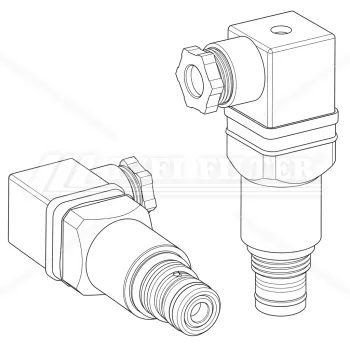 INP030814E
