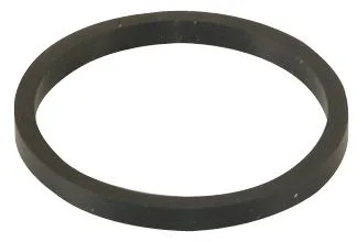 JC0080030040B