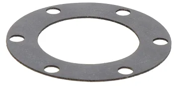 JC0450075020L