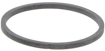 JC0505025030B