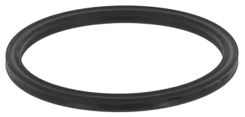 JC0730050050B