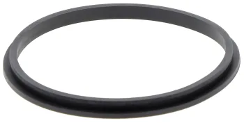 JO1280068083B