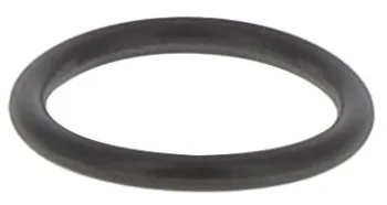 JR026570353B