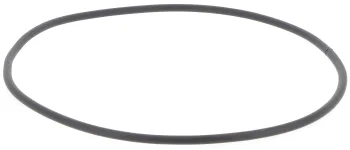 JR420001000E